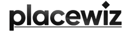 Placewiz logo